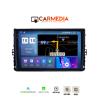CARMEDIA CMDU8095-13 PRO PLUS TABLET 9.5'' OEM VW POLO-TROC-TCROSS 2017+