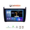 CARMEDIA CMDU8095-13 PRO PLUS TABLET 9.5'' OEM VW POLO 2014-2017
