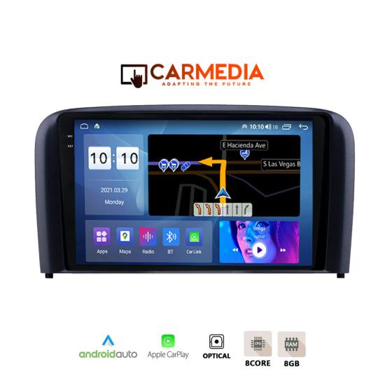 CARMEDIA-CM8095-12-PRO-PLUS-OEM-TABLET-9.5-VOLVO-S80-1998-2006.jpg