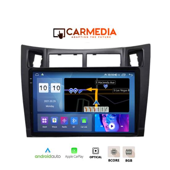 CARMEDIA-CM8095-12-PRO-PLUS-OEM-TABLET-9.5-TOYOTA-YARIS-2006-2011.jpg