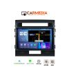 CARMEDIA CMDU8095-13 PRO PLUS TABLET 9.5'' OEM TOYOTA LANDCRUISER J150 2008-2015
