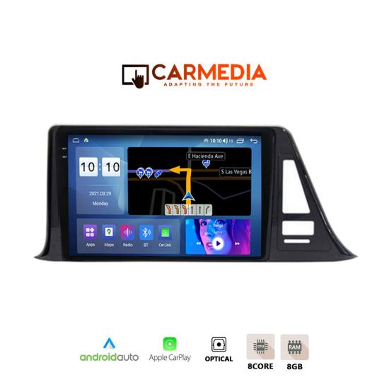 CARMEDIA-CM8095-12-PRO-PLUS-OEM-TABLET-9.5-TOYOTA-CHR-2017.jpg