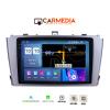 CARMEDIA CMDU8095-13 PRO PLUS TABLET 9.5'' OEM TOYOTA AVENSIS T27 2009-2015