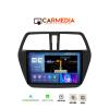 CARMEDIA CMDU8095-13 PRO PLUS TABLET 9.5'' OEM SUZUKI SX4 S-CROSS 2014+