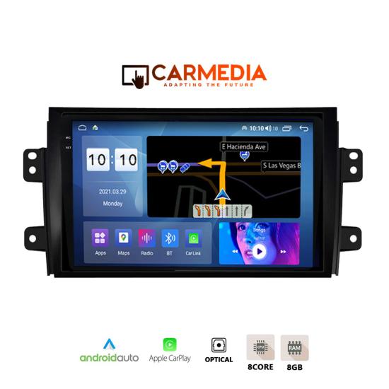 CARMEDIA-CM8095-12-PRO-PLUS-OEM-TABLET-9.5-FIAT-SEDICI-SUZUKI-SX4-2005-2013.jpg