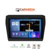 CARMEDIA CMDU8095-13 PRO PLUS TABLET 9.5'' OEM SUZUKI SWIFT 2017+