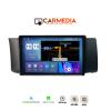 CARMEDIA CMDU8095-13 PRO PLUS TABLET 9.5'' OEM TOYOTA GT86 | SUBARU BRZ 2012+