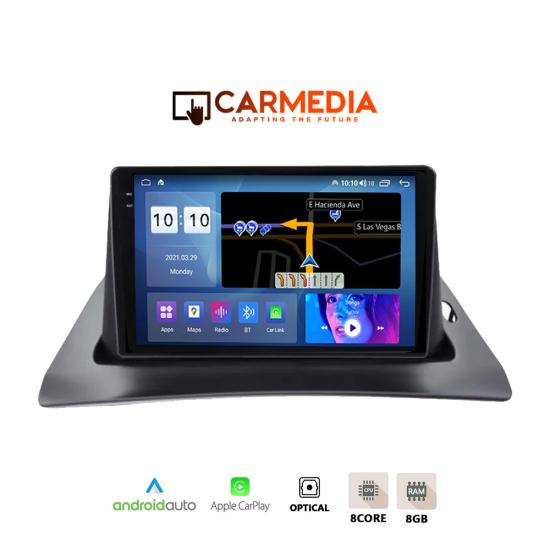 CARMEDIA-CM8095-12-PRO-PLUS-OEM-TABLET-9.5-RENAULT-KANGOO-2010.jpg