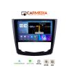 CARMEDIA CMDU8095-13 PRO PLUS TABLET 9.5'' OEM RENAULT KADJAR 2015+