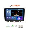 CARMEDIA CMDU8095-13 PRO PLUS TABLET 9.5'' OEM RENAULT CLIO 2019+