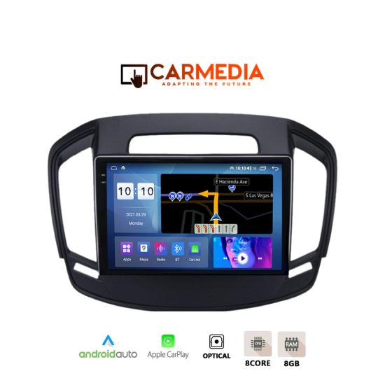 CARMEDIA-CM8095-12-PRO-PLUS-OEM-TABLET-9.5-OPEL-INSIGNIA-2014-2017.jpg