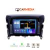 CARMEDIA CMDU8095-13 PRO PLUS TABLET 9.5'' OEM MITSUBISHI ECLIPSE CROSS 2018+