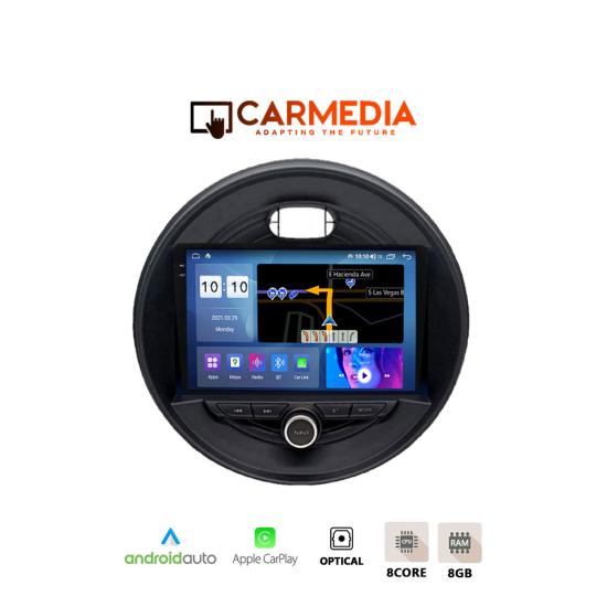 CARMEDIA-CM8095-12-PRO-PLUS-OEM-TABLET-9.5-MINI-COOPER-F55-56-57-2015-CLUBMAN-F54-ROADSTER-F59-COUNTRYMAN-F60-2016.jpg