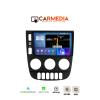CARMEDIA CMDU8095-13 PRO PLUS TABLET 9.5'' OEM MERCEDES ML (W163) 1998-2005