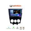 CARMEDIA CMDU8095-13 PRO PLUS TABLET 9.5'' OEM MAZDA RX8 2008+