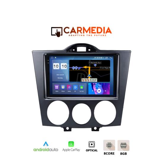 CARMEDIA-CM8095-12-PRO-PLUS-OEM-TABLET-9.5-MAZDA-RX8-2001-2008.jpg