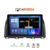 CARMEDIA CMDU8095-13 PRO PLUS TABLET 9.5'' OEM MAZDA CX5 2013-2017