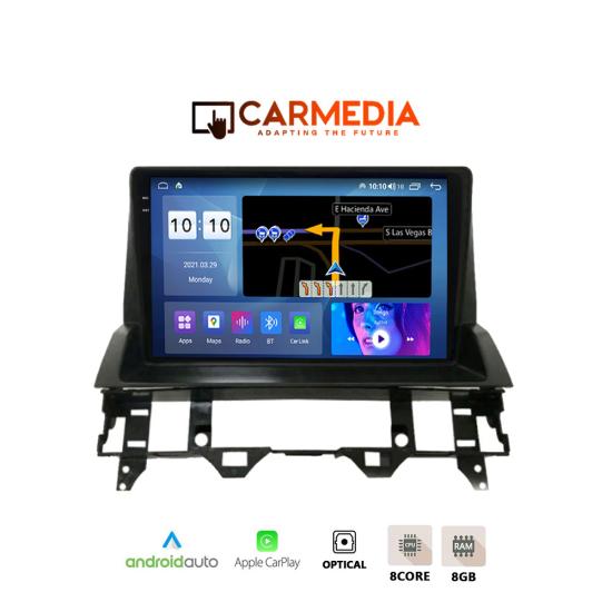 CARMEDIA-CM81036-12-PRO-PLUS-OEM-TABLET-10.36-MAZDA-6-2002-2008.jpg