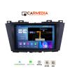 CARMEDIA CMDU8095-13 PRO PLUS TABLET 9.5'' OEM MAZDA 5 2011+