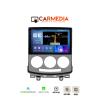 CARMEDIA CMDU8095-13 PRO PLUS TABLET 9.5'' OEM MAZDA 5 2004-2010