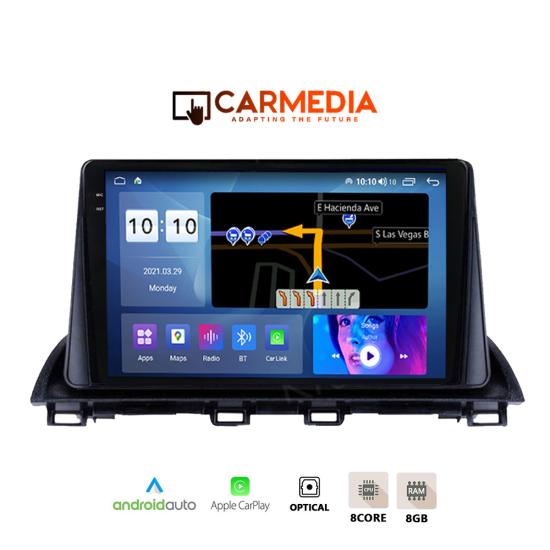 CARMEDIA-CM8095-12-PRO-PLUS-OEM-TABLET-9.5-MAZDA-3-2014.jpg