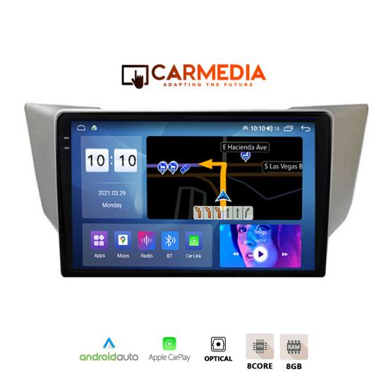 CARMEDIA-CM8095-12-PRO-PLUS-OEM-TABLET-9.5-LEXUS-RX300-400-2003-2008-5.jpg