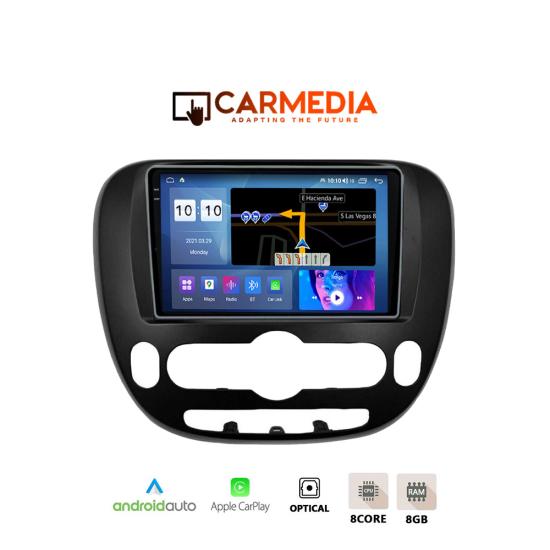 CARMEDIA-CM8095-12-PRO-PLUS-OEM-TABLET-9.5-KIA-SOUL-2014.jpg
