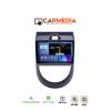 CARMEDIA CMDU8095-13 PRO PLUS TABLET 9.5'' OEM KIA SOUL 2008-2013