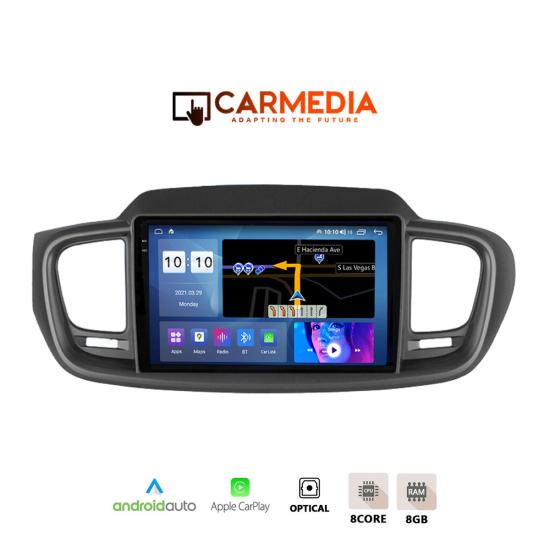 CARMEDIA-CM8095-12-PRO-PLUS-OEM-TABLET-9.5-KIA-SORENTO-2013.jpg