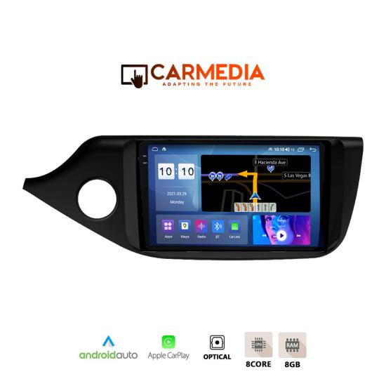CARMEDIA-CM8095-12-PRO-PLUS-OEM-TABLET-9.5-KIA-CEED-2012-2018.jpg
