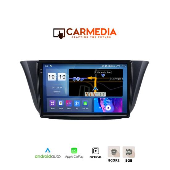 CARMEDIA-CM8095-12-PRO-PLUS-OEM-TABLET-9.5-IVECO-DAILY-2014.jpg