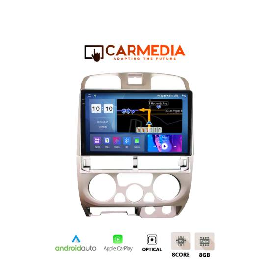 CARMEDIA-CM8095-12-PRO-PLUS-OEM-TABLET-9.5-ISUZU-DMAX-2002-2008.jpg