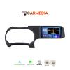 CARMEDIA CMDU8095-13 PRO PLUS TABLET 9.5'' OEM HYUNDAI i10 2020+