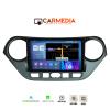 CARMEDIA CMDU8095-13 PRO PLUS TABLET 9.5'' OEM HYUNDAI i10 2014-2020