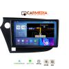 CARMEDIA CMDU8095-13 PRO PLUS TABLET 9.5'' OEM HONDA INSIGHT 2009-2014
