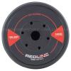 REDLINE 510d 