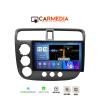 CARMEDIA CMDU8095-13 PRO PLUS TABLET 9.5'' OEM HONDA CIVIC 4D 2001-2006