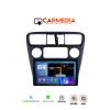 CARMEDIA CMDU8095-13 PRO PLUS TABLET 9.5'' OEM HONDA ACCORD COUPE 1998-2004