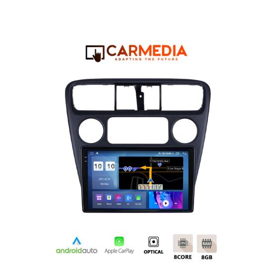 CARMEDIA-CM8095-12-PRO-PLUS-OEM-TABLET-9.5-HONDA-ACCORD-COUPE-1998-2004.jpg