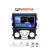 CARMEDIA CMDU8095-13 PRO PLUS TABLET 9.5'' OEM FORD MONDEO 2014+