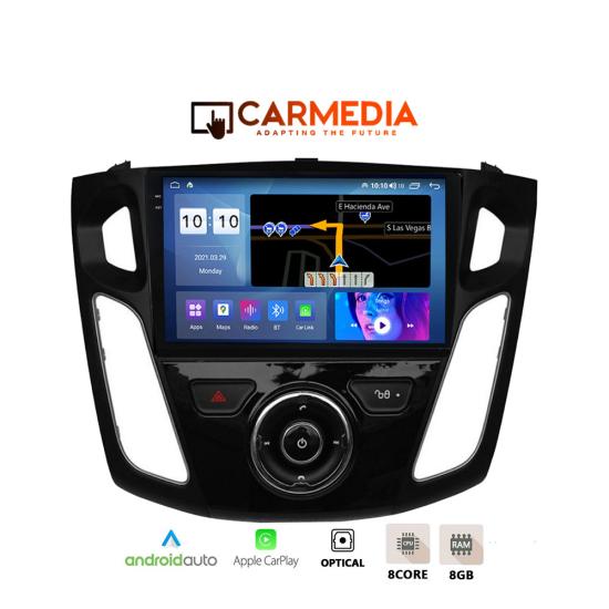 CARMEDIA-CM8095-12-PRO-PLUS-OEM-TABLET-9.5-FORD-FOCUS-2011-2018.jpg