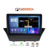 CARMEDIA CMDU8095-13 PRO PLUS TABLET 9.5'' OEM FORD FIESTA 2010-2018