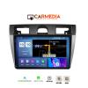 CARMEDIA CMDU8095-13 PRO PLUS TABLET 9.5'' OEM FORD FIESTA 2005-2008