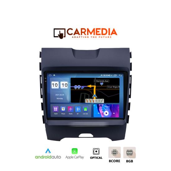 CARMEDIA-CM8095-12-PRO-PLUS-OEM-TABLET-9.5-FORD-EDGE-2015.jpg