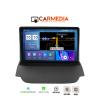CARMEDIA CMDU8095-13 PRO PLUS TABLET 9.5'' OEM FORD ECOSPORT 2012-2018