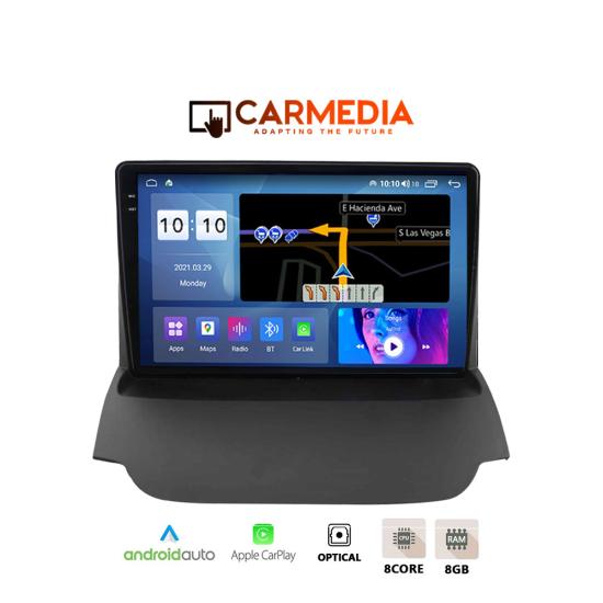 CARMEDIA-CM8095-12-PRO-PLUS-OEM-TABLET-9.5-FORD-ECOSPORT-2012-2018.jpg