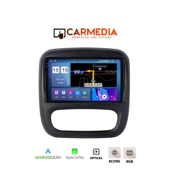 CARMEDIA-CM8095-12-PRO-PLUS-OEM-TABLET-9.5-FIAT-TALENTO-2016.jpg