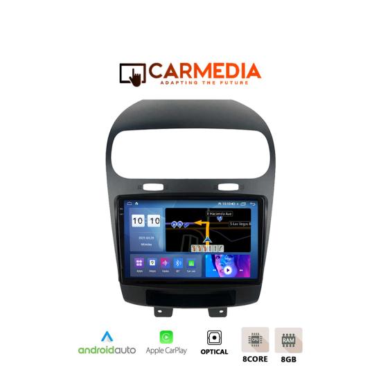 CARMEDIA-CM8095-12-PRO-PLUS-OEM-TABLET-9.5-FIAT-FREEMONT-2008.jpg
