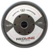 REDLINE 512d