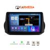 CARMEDIA CMDU8095-13 PRO PLUS TABLET 9.5'' OEM CITROEN | FIAT | PEUGEOT 2008-2018